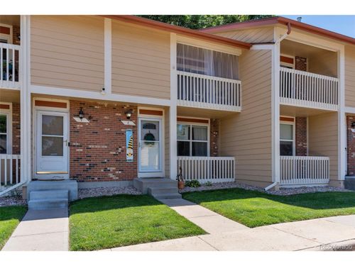 8-11604 Community Center Dr, Northglenn, CO, 80233-1038 | Card Image