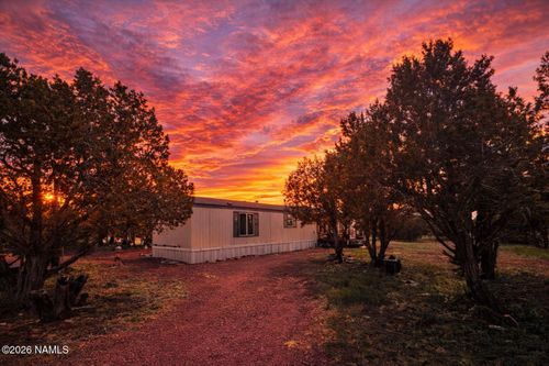 4399 N Quarry Rd, Williams, AZ, 86046 | Card Image