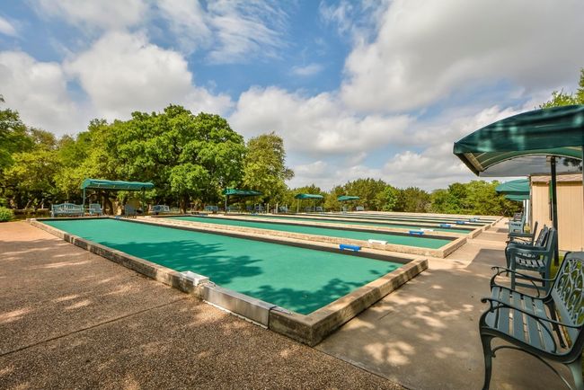 319 Salado Creek Ln, House other with 2 bedrooms, 2 bathrooms and 4 parking in Georgetown TX | Image 37