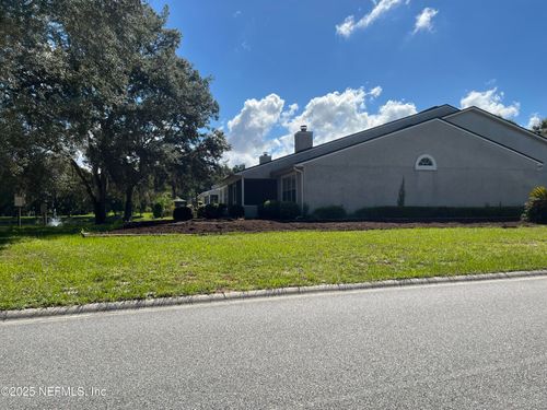 3898 Green View Ter, Middleburg, FL, 32068-5797 | Card Image