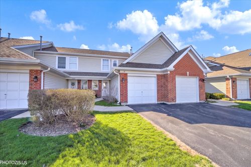 d-208 Westminster Ct, Schaumburg, IL, 60193-5799 | Card Image