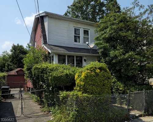 199 Sunset Ave, Newark, NJ, 07106-2630 | Card Image