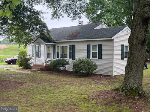 24992 Sotterley Rd, HOLLYWOOD, MD, 20636-4703 | Card Image