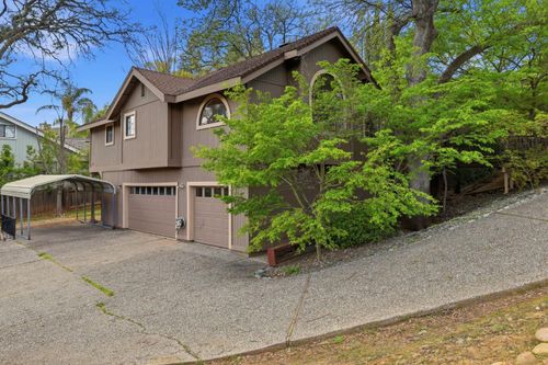 112 Rebecca Way, Folsom, CA, 95630-4947 | Card Image