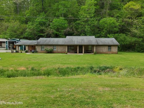 642 Old Piney Rd Rd, Maryville, TN, 37803 | Card Image