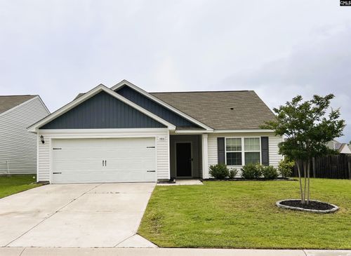 1406 Native Garden Rd, Gilbert, SC, 29054-7902 | Card Image