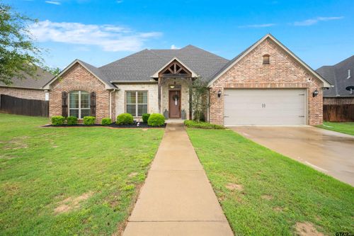 1013 Crescent Hill Ct, Bullard, TX, 75757 | Card Image
