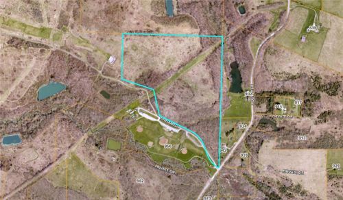 0 State Route 168, Darlington, PA, 16115 | Card Image