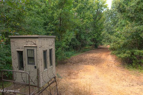 0 Wharehouse Rd, Yazoo City, MS, 39194 | Card Image