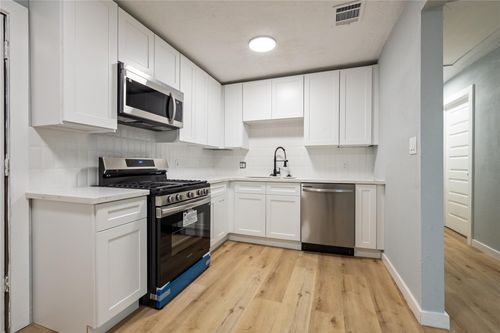 1409 17th Street, Galena Park, TX, 77547 | Card Image