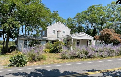 181 Rock Harbor Rd, Orleans, MA, 02653-2309 | Card Image