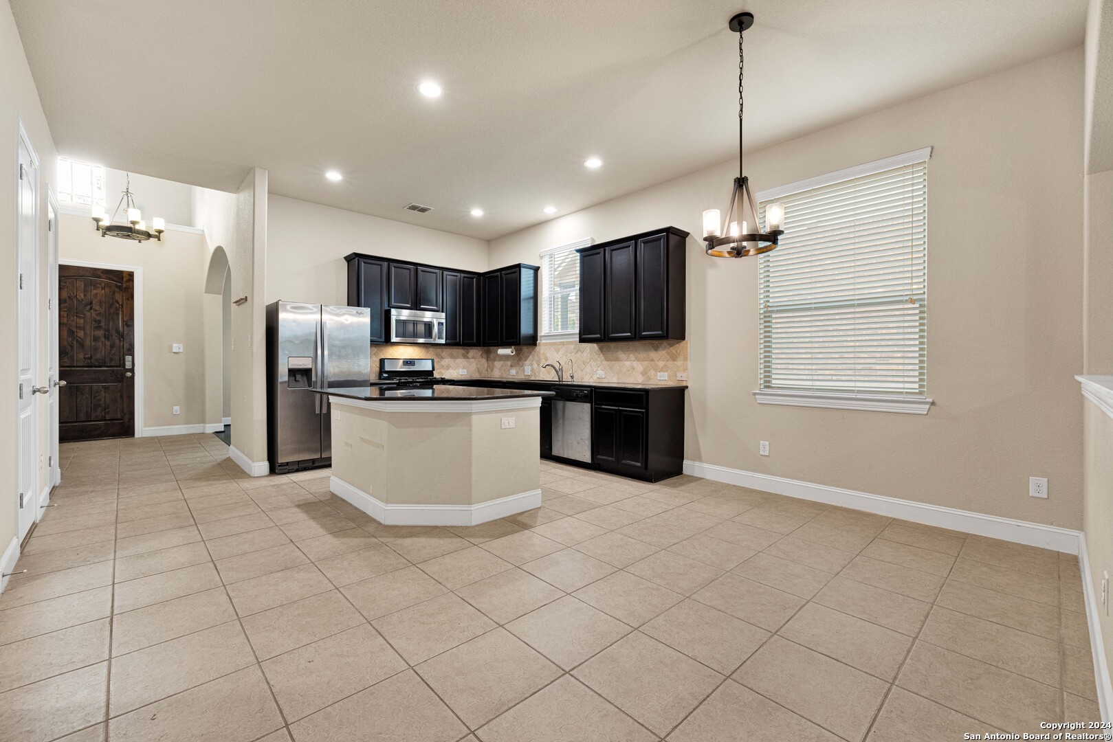 Residential in San Antonio 5