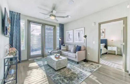 a2-3601 N Central Ave, Phoenix, AZ, 85012-1954 | Card Image