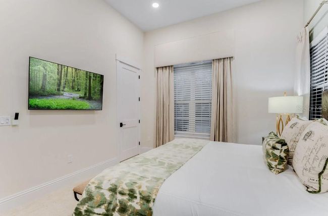 7465 Gathering Loop, House other with 10 bedrooms, 12 bathrooms and null parking in REUNION FL | Image 50