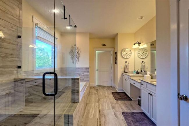 526 Orchard Dr, House other with 5 bedrooms, 6 bathrooms and null parking in Clarkesville GA | Image 62