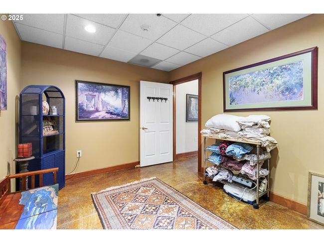 119 Ne 3 Rd St, Home with 0 bedrooms, 0 bathrooms and null parking in Gresham OR | Image 25