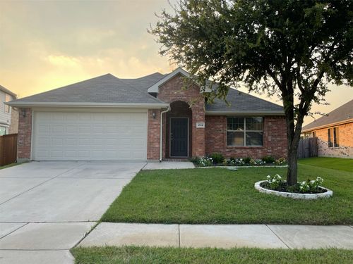 1712 Lake Wood Trl, Little Elm, TX, 75068-8435 | Card Image