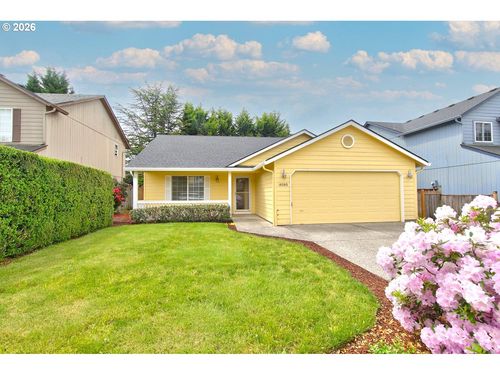 16305 Ne 37th Cir, Vancouver, WA, 98682-8698 | Card Image