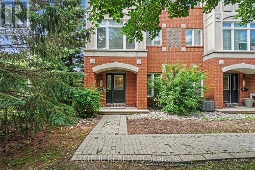 68 Metropole Private, Ottawa, ON, K1Z1G1 | Card Image