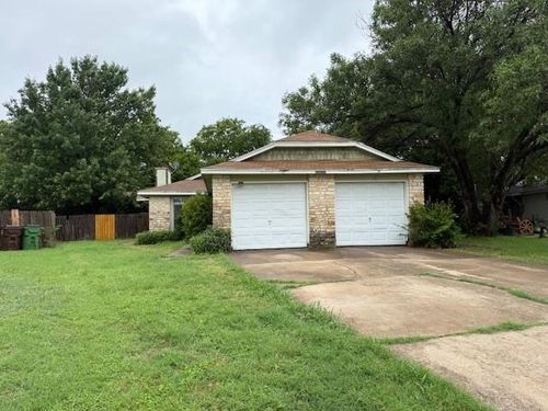 b-2296 Misty Morning Way, Round Rock, TX, 78664-2774 | Card Image