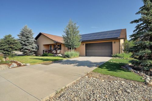 125 Raven Way, Buena Vista, CO, 81211-2201 | Card Image
