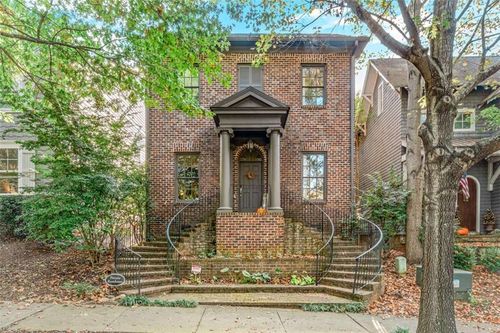 354 Dekle Dr, Athens, GA, 30605-2353 | Card Image