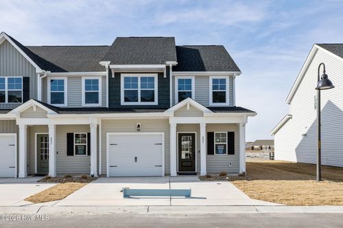 unit-108-237 Cline Way, Beaufort, NC, 28516 | Card Image