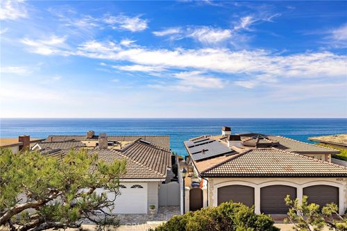 4022 Calle Marlena, San Clemente, CA, 92672 | Card Image