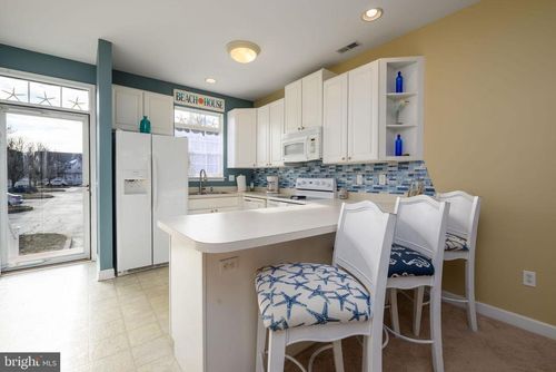 unit-609-38415 Driftwood, Frankford, DE, 19945-4232 | Card Image