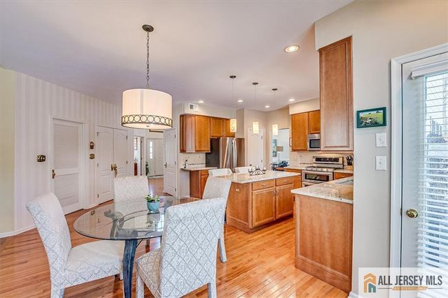 38 Tanner Dr, House other with 4 bedrooms, 3 bathrooms and null parking in Princeton NJ | Image 24