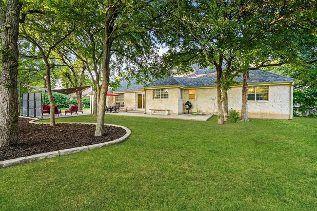 2802 Brandy Ln, House other with 3 bedrooms, 2 bathrooms and 6 parking in Georgetown TX | Image 25