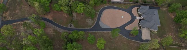 2780 Shoemaker Rd, House other with 5 bedrooms, 5 bathrooms and null parking in Sheridan AR | Image 7