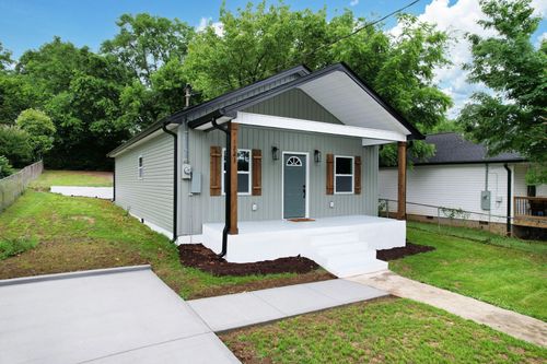 1223 King Edward Ave Se, Cleveland, TN, 37311-2970 | Card Image