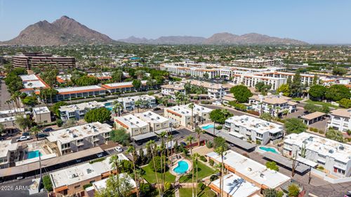 6-4925 N 73rd St, Scottsdale, AZ, 85251-1366 | Card Image