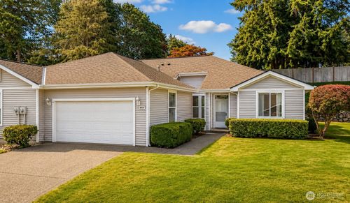 8910 71st Street Ct Sw, Lakewood, WA, 98498-4074 | Card Image