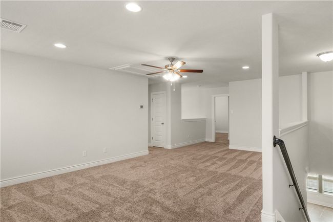 20224 Clare Island Bnd, House other with 4 bedrooms, 3 bathrooms and 2 parking in Pflugerville TX | Image 14