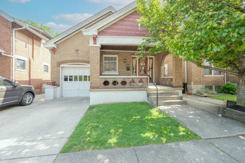 1844 Euclid Ave, Covington, KY, 41014-1163 | Card Image