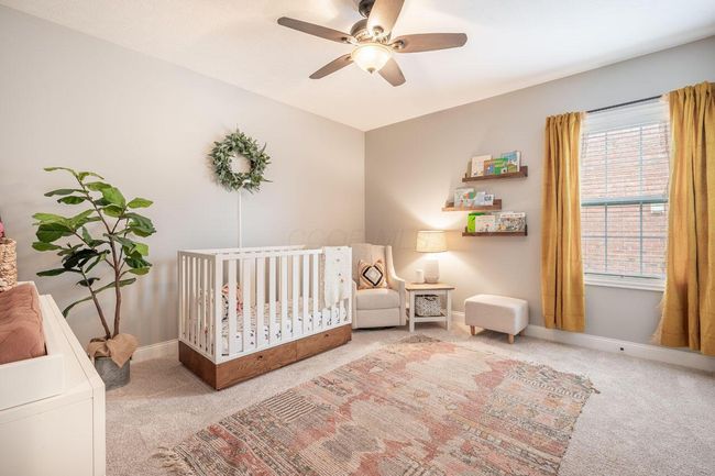 8194 Griswold Dr, House other with 4 bedrooms, 3 bathrooms and null parking in New Albany OH | Image 34