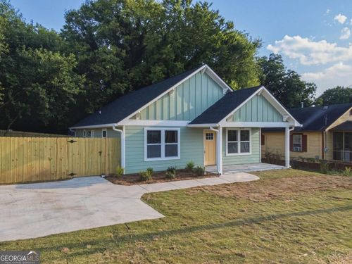 112 E 14th St Sw, Rome, GA, 30161-6302 | Card Image