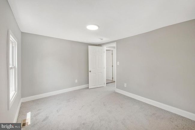 706 59 Th Ave, House other with 3 bedrooms, 3 bathrooms and null parking in FAIRMOUNT HEIGHTS MD | Image 25