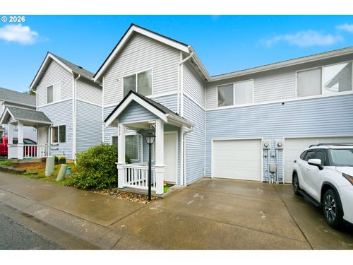 622 Nw Hill St, Camas, WA, 98607-1951 | Card Image