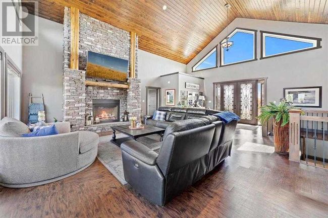 0 Range Road 114, House other with 4 bedrooms, 5 bathrooms and null parking in Lougheed AB | Image 15
