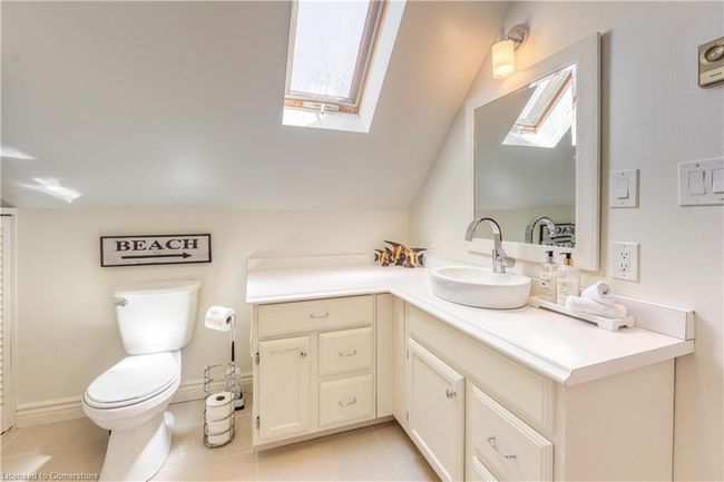 72840 Archambault St, House other with 3 bedrooms, 2 bathrooms and 8 parking in Zurich ON | Image 30