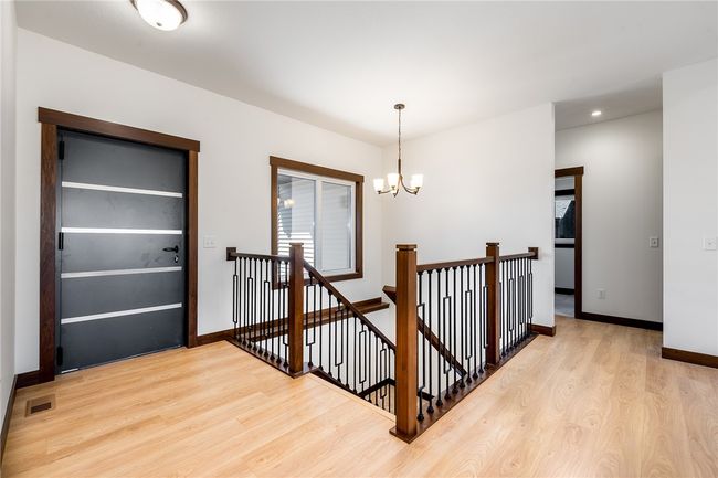 3589 114 Th St, House other with 5 bedrooms, 3 bathrooms and null parking in Chippewa Falls WI | Image 9