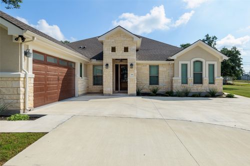 200 Wood Cv, Georgetown, TX, 78633-5602 | Card Image