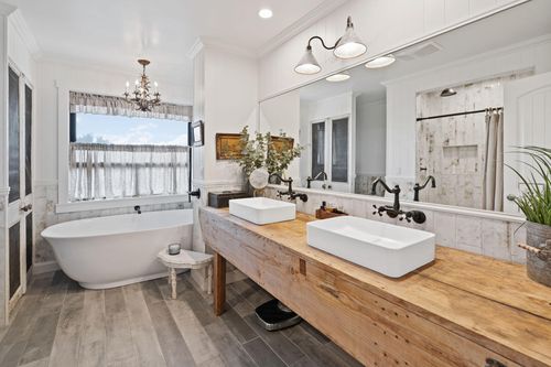 1139 Cota St, Santa Ynez, CA, 93460-9768 | Card Image