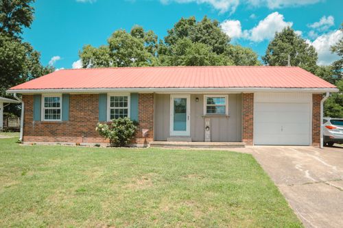 113 Mockingbird Ln, Carlisle, KY, 40311-9412 | Card Image