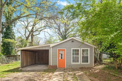 tiny-house-1026 Deckner Ave Sw, Atlanta, GA, 30310-4129 | Card Image