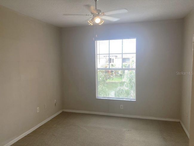 APT-307 - 5530 Metrowest Blvd, Condo with 2 bedrooms, 1 bathrooms and null parking in Orlando FL | Image 8