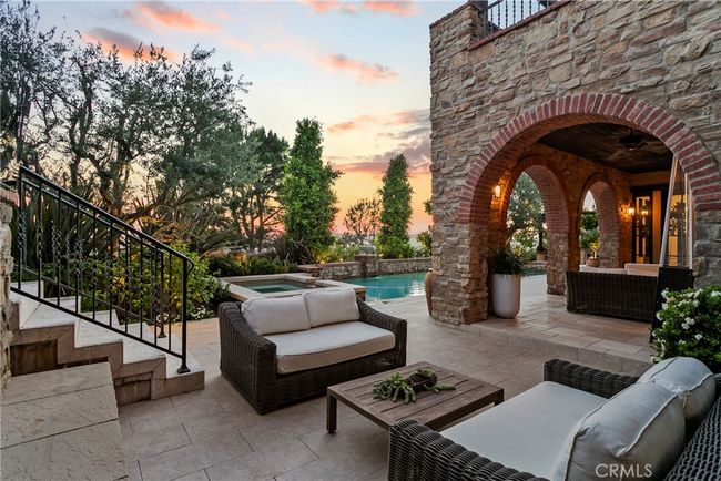 4 Thomas Rd, House other with 5 bedrooms, 7 bathrooms and 6 parking in Ladera Ranch CA | Image 67